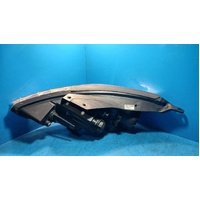 Hyundai I30 Pd  Right Headlamp