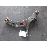 Subaru Outback Liberty Lh Front Lower Control Arm