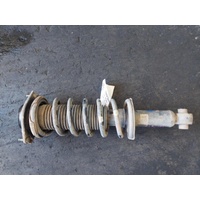 Subaru Liberty 5Th Gen 2.5 Ej25  Left Rear Strut