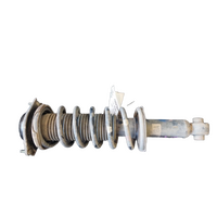 Subaru Liberty 5Th Gen 2.5 Ej25  Left Rear Strut