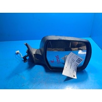 Subaru Outback Liberty 5th Gen Right Door Mirror