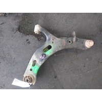 Subaru Outback Liberty Rh Front Lower Control Arm