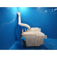 Subaru Outback 5Th Gen  Washer Bottle