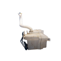 Subaru Outback 5Th Gen  Washer Bottle