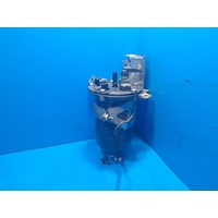 Nissan Navara Np300 Diesel Primer Pump