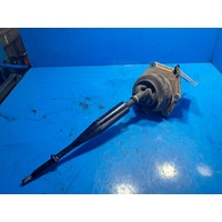 Nissan Navara Np300 Gearbox Shifter