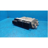 Ford Ranger Px Engine Ecu Only