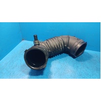 Mazda Bt50 Isuzu Dmax, Air Cleaner Duct Hose