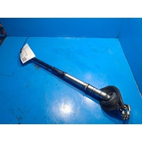 Isuzu Dmax Rg Intermediate Shaft