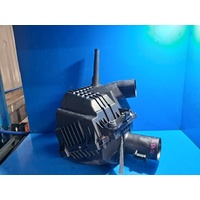 Renault Trafic Mitsubishi Express 1.6/2.0 Diesel  Air Cleaner Box