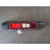 Renault Trafic X82  Upper Left Taillight