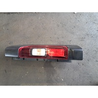 Renault Trafic X82 Upper Right Taillight