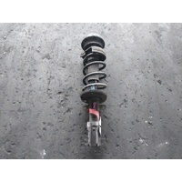 Renault Trafic X82, Left Front Strut