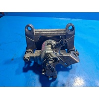 Renault Trafic, Mitsubishi Express Left Rear Caliper