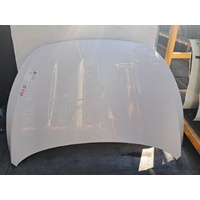 Hyundai Ix35 Lm Series Bonnet
