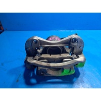 Hyundai Ix35 Lm Series  Right Front Caliper