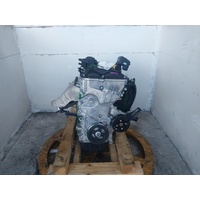 Hyunda Ix35 Lm Series 2.0 Petrol G4nc Engine