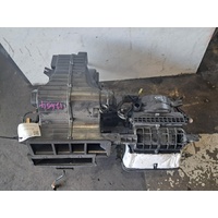Hyundai Ix35 Lm  Heater Box