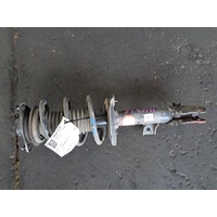 Hyundai Ix35 Lm Series 2Wd Left Front Strut