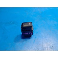 Hyundai Ix35  Left Front Power Window Switch