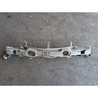 Hyudai Ix35 Lm Series  Rear Bumper Reinforcement