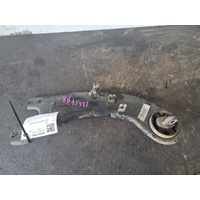 Hyundai Ix35 Lm Series Right Rear Trailing Arm