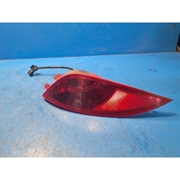 Hyundai Ix35 Right Taillight