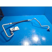 Mitsubishi Asx  Petrol, Air Cond Hoses