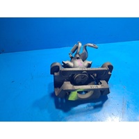Mitsubishi Asx, Outlander Right Rear Caliper