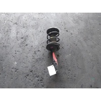 Mitsubishi Asx Xa-Xd 2.0 Petrol Left Front Strut