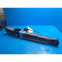 Mitsubishi Outlander, Asx Lower Control Arm-Rear