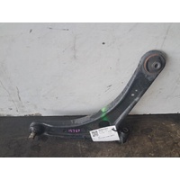 Mitsubishi Outlander Asx Lancer Right Front Lower Control Arm