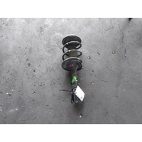 Mitsubishi Asx Xa-Xd Petrol 2.0 Right Front Strut