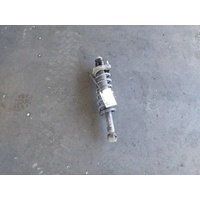 Mitsubishi Asx Xb-Xc Petrol, 2.0 Right Rear Strut