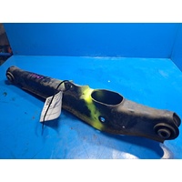 Mitsubishi Asx Xa  Right Rear Lower Control Arm