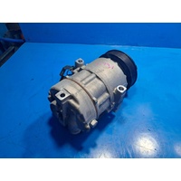 Hyundai Tucson, Kia Sportage Air Cond Compressor