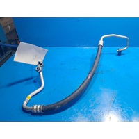 Hyundai Tucson Tl Air Cond Hoses