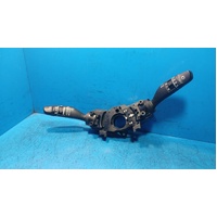 Hyundai Tucson Tl Combination Switch Assembly