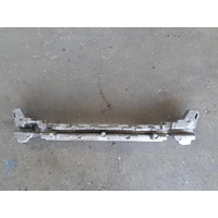 Hyundai Tucson Tl Front Bumper Energy Absorber
