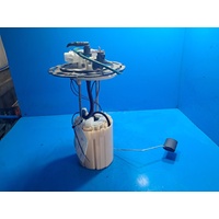 Hyundai Tucson, Kia Sportage Fuel Pump And Sender Assembly