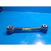 Hyundai Tucson Tl  Right Front Lower Control Arm