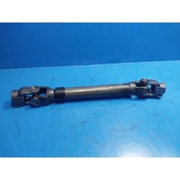 Hyundai Tucson Tl Steering Intermediate Shaft
