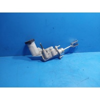 Holden Colorado Rc Clutch Master Cylinder