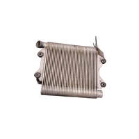 Holden Colorado Rc Intercooler Turbo To Intercooler Hose
