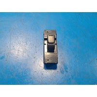 Holden Colorado Rc Left Rear Power Window Switch