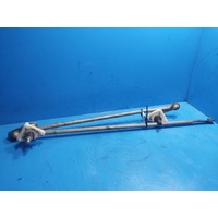 Holden Colorado Rc Wiper Linkage