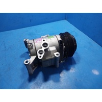 Mazda Cx5, 6, 3 Air Cond Compressor