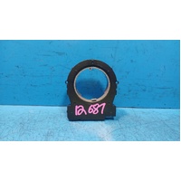 Mazda 3 Bn,  Steering Angle Sensor