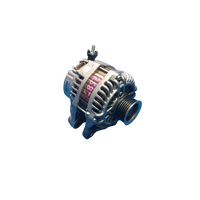 Mazda 3 Cx5 Petrol 2.0/2.5  Alternator