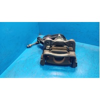 Mazda 3 Bm-Bn  Right Rear Caliper
